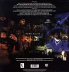 The Notorious B. I. G Born Again - Plak - Görsel 2