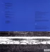 Brad Mehldau Trio Blues and Ballads - Plak - Görsel 2