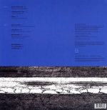 Brad Mehldau Trio Blues and Ballads - Plak - Görsel 2
