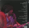 Bruce Springsteen Hammersmith Odeon London 75 - Plak - Görsel 2