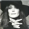 Carla Bruni French Touch - Plak - Görsel 2