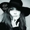 Carla Bruni French Touch - Plak