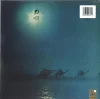 Carlos Santana Caravanserai - Plak - Görsel 2