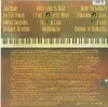 Carole King Her Greatest Hits (Songs Of Long Ago) - Plak - Görsel 2