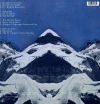 The Chemical Brothers We Are The Night - Plak - Görsel 2