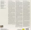 Krystian Zimerman Chopin Fantaisie Barcarolle Balladen - Plak - Görsel 2