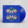 Coldplay Kaleidoscope EP (Limited-Edition - Colored Vinyl) - Single Plak - Görsel 2