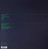 Coldplay X & Y - Plak - Görsel 2