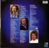 Crosby, Stills & Nash Daylight Again - Plak - Görsel 2