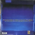 The Cure Acoustic Hits - Plak - Görsel 2