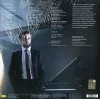 Daniil Trifonov Chopin Evocations - Plak - Görsel 2