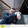 Daniil Trifonov Chopin Evocations - Plak - Görsel 3