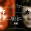 David Bowie Legacy (The Very Best Of) - Plak - Görsel 2