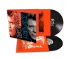David Bowie Legacy (The Very Best Of) - Plak - Görsel 3