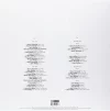 VA The Man Who Fell To Earth (Soundtrack) - Plak - Görsel 2