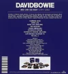 David Bowie Who Can I Be Now? (1974-1976) - Plak - Görsel 2