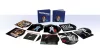 David Bowie Who Can I Be Now? (1974-1976) - Plak - Görsel 3