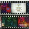 The Grateful Dead Long Strange Trip (Soundtrack) - Plak - Görsel 2