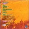 The Flaming Lips Death Trippin At Sunrise Rarities B-Sides Plak - Görsel 2