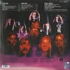 Deep Purple Burn (Purple Vinyl) (Limited) - Plak - Görsel 2