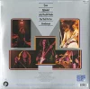 Deep Purple Made in Europe (Purple Vinyl) (Limited) -Plak - Görsel 3