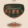 Deep Purple Come Taste The Band (Purple Vinyl) (Limited) - Plak - Görsel 2