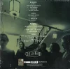 Def Leppard Vault: Greatest Hits (1980-1995) - Plak - Görsel 2