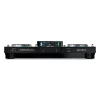 Denon DJ Prime 2 Kontroller