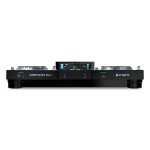 Denon DJ Prime 2 Kontroller