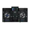 Denon DJ Prime 2 Kontroller