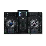 Denon DJ Prime 2 Kontroller