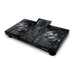 Denon DJ Prime 2 Kontroller