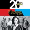 The Doors The Singles (Limited Numbered Edition Box Set) - Single - Plak