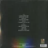 Imagine Dragons Evolve - Plak - Görsel 2