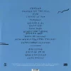 Ed Sheeran Divide (Deluxe Edition) - Plak - Görsel 2