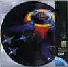 Electric Light Orchestra Out Of The Blue 2LP - Plak - Görsel 2