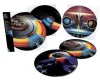 Electric Light Orchestra Out Of The Blue 2LP - Plak - Görsel 3