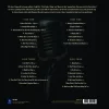 Ella Fitzgerald Songbook 2LP - Plak - Görsel 2