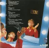 Elton John - One Night Only / The Greatest Hits (2 Plak) - Görsel 2