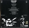 Elton John 17-11-70 - Plak - Görsel 2