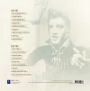 Elvis Presley Elvis in Love - Plak - Görsel 2