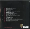 Amy Winehouse, VA Amy (Soundtrack) - Plak - Görsel 2