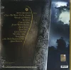 Evanescence The Open Door - Plak - Görsel 2