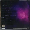 Evanescence - Plak - Görsel 2