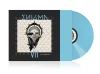 Enigma Seven Lives Many Faces (Limited Edition - Light Blue Vinyl) - Plak - Görsel 2