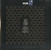 Enigma Seven Lives Many Faces (Limited Edition - Light Blue Vinyl) - Plak - Görsel 3