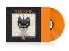 Enigma The Screen Behind The Mirror (Limited Edition - Orange Vinyl) - Plak - Görsel 2