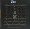 Enigma The Screen Behind The Mirror (Limited Edition - Orange Vinyl) - Plak - Görsel 3