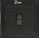 Enigma The Screen Behind The Mirror (Limited Edition - Orange Vinyl) - Plak - Görsel 3
