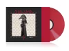 Enigma MCMXC A.D. (Limited-Edition - Red Vinyl) - Plak - Görsel 2